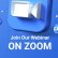 Zoom Giriş Meeting Toplantı Oluşturma Linki 2024