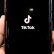 Tiktok'ta nasıl canlı yayın açılır? 2024 yöntemi