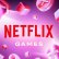 Netflix yeni eklenecek oyunlar 2024