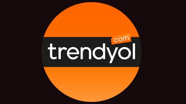 Trendyol Hesap Silme Nasıl Yapılır 2024? Hesap Silme Linki Yeni