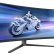 Philips, 175 Hz yenileme hızına sahip  Evnia 34M2C6500'ü tanıttı