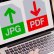 JPG to PDF çevirme nasıl yapılır? iPhone Android PC 2024