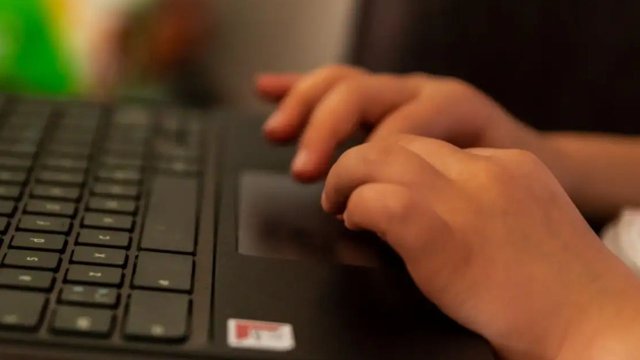 Touchpad nasıl kapatılır/açılır? 2024 yöntemi