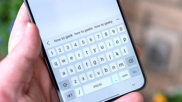 Akıllı Telefon Klavye Titreşimi Nasıl Kapatılır Açılır? 2024 Yöntemi