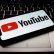 Youtube reklam engelleyici Android, iPhone ve PC 2024