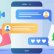 WhatsApp'tan uzun video gönderme nasıl yapılır? iPhone Android 2024