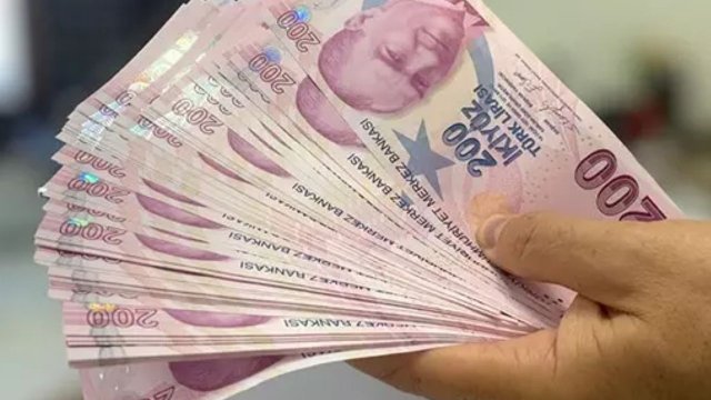 e-Devlet Üzerinden Banka Promosyon Başvurusu Nasıl Yapılır