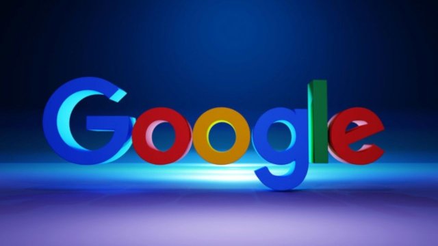 İtalya, Google'ı vergi kaçırmakla suçluyor! 1 milyar avro ceza talep ediyor