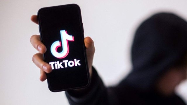 TikTok'tan Nasıl Para Kazanılır? 2024 Yöntemi