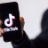 TikTok'tan Nasıl Para Kazanılır? 2024 Yöntemi