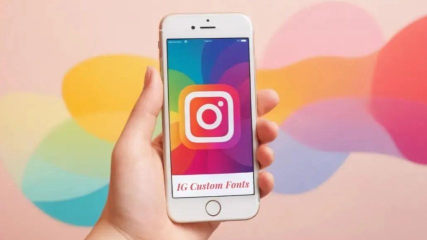 Instagram'da İşletme Hesabı Nasıl Açılır Kapatılır? 2024'te Düzenleme