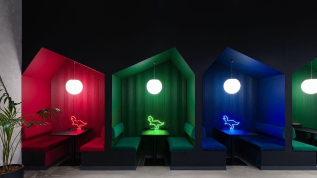 Selectel, bulut hizmetleri için yaza özel bir teklif duyurdu