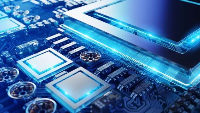 Bilgisayar (PC 2024) hızlandırma programı Windows 10 ve Windows 11