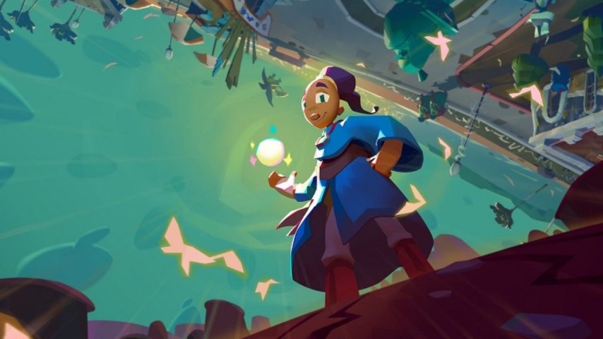 Little Big Adventure, 30 yıl sonra yeniden geliyor!