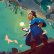 Little Big Adventure, 30 yıl sonra yeniden geliyor!
