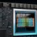 AMD, Instinct MI300X testlerini gizli yapmaya devam edecek