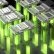 Microsoft, Oracle'dan NVIDIA hızlandırıcı kiralıyormuş!