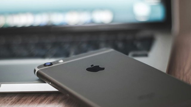 Apple'ın DIY teşhis aracı artık Avrupa'da mevcut