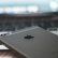 Apple'ın DIY teşhis aracı artık Avrupa'da mevcut