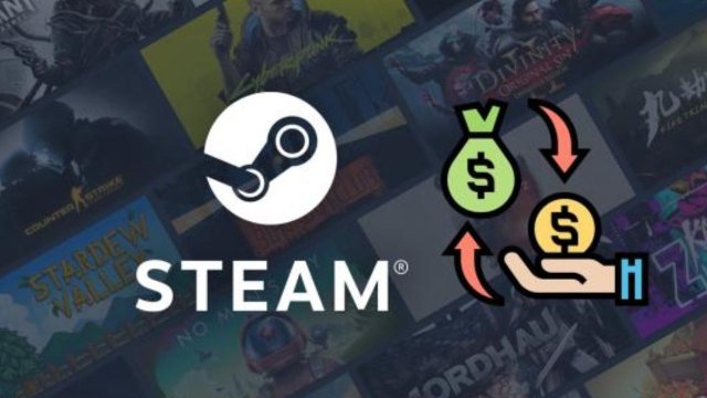 Steam Oyun İade Etme Şartları Süresi 2024