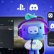 Sony PlayStation 5 nihayet tam Discord desteğini alacak