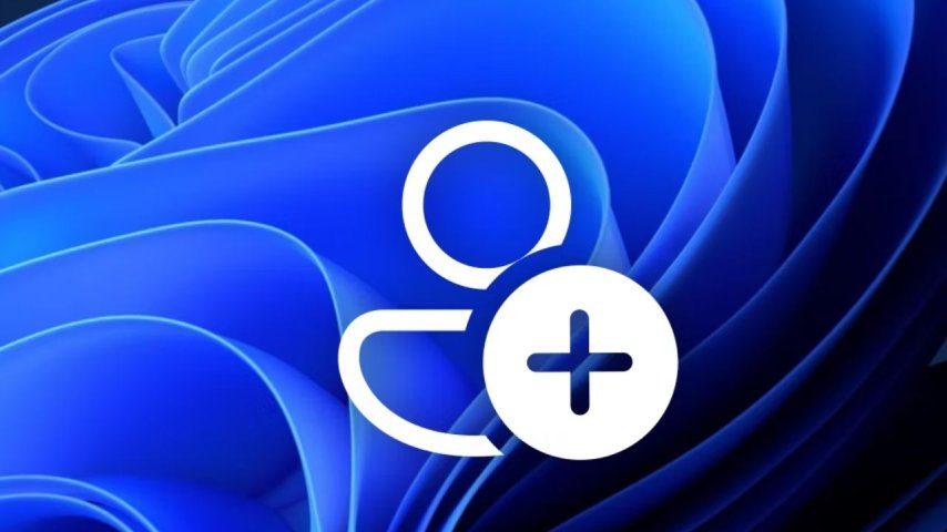Windows 11'de Misafir Hesabı Nasıl Oluşturulur Eklenir 2024