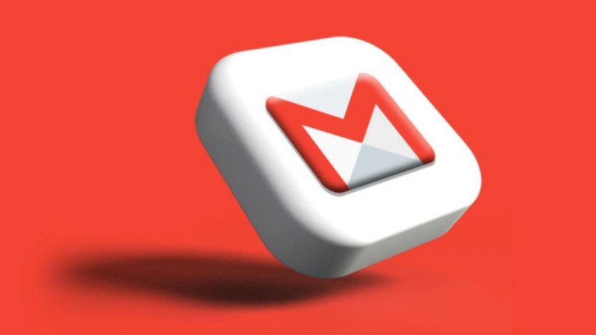 Google Gemini AI asistanı artık Gmail'de çalışıyor