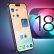 Apple iOS 18 ne zaman çıkacak? Türkiye'ye ne zaman gelecek? 2024 Çıkış Tarihi