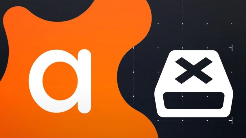 Avast nasıl silinir, kaldırılır, iptal edilir 2024? Avast nasıl silinir, kaldırılır, iptal edilir 2024?