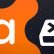 Avast nasıl silinir, kaldırılır, iptal edilir 2024?