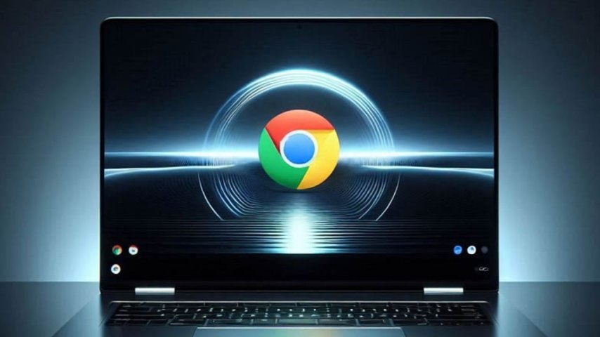 ChromeOS artık daha fazla Android teknolojisi kullanacak