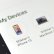 AirDrop ismi nereden, nasıl değiştirilir? Macbook, iPhone ve iPad