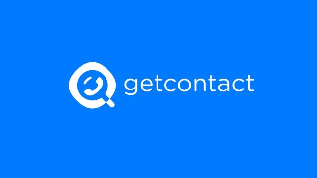 Getcontact nedir, nasıl kullanılır?