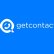 Getcontact nedir, nasıl kullanılır?