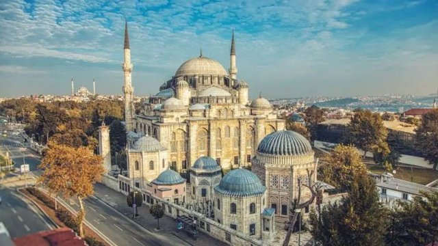 Kurban Bayramı 2024 Arefesi resmi tatil mi? Yarım gün mü? 