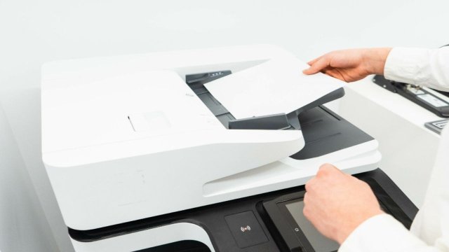 Windows'da yazıcı yazdırma sırası nasıl görüntülenir, öğrenilir 2024