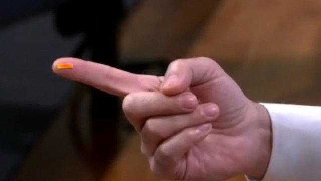 Western Digital, 2 Tbit kapasiteli 3D QLC NAND kristallerini gösterdi