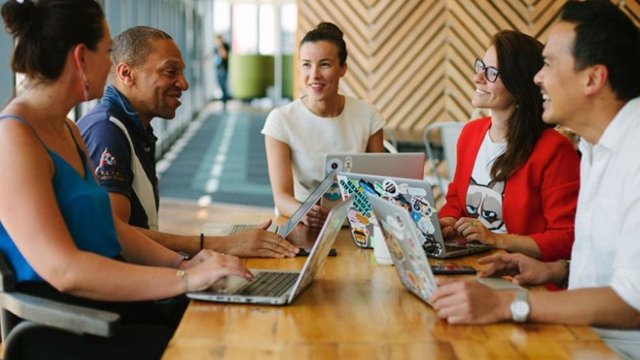 Amazon Metis nedir, nasıl kullanılır? ChatGPT'ye dişli rakip