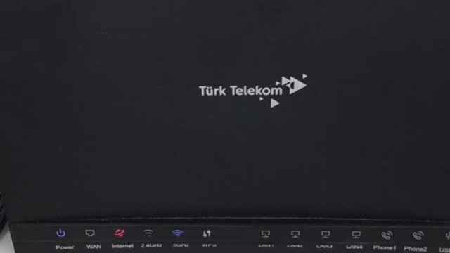 Türk Telekom yeni internet paketleri fiyatları ne kadar? (2024)