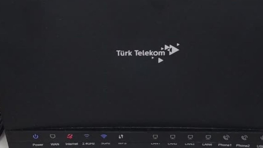 Türk Telekom yeni internet paketleri fiyatları ne kadar? (2024)
