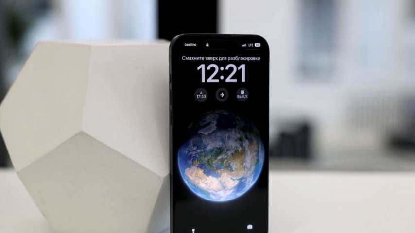 Önemli indirimler sayesinde Çin'deki iPhone sevkiyatları Mayıs ayında %40 arttı