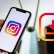 Instagram’daki fotoğraflar nasıl indirilir 2024