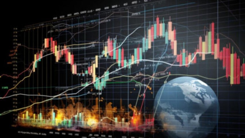 En Çok Kazandıran Borsa Hisseleri 2024 KAP GAP ne demek?