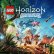 Lego Horizon Adventures için geri sayım başladı! PC ve konsollarda
