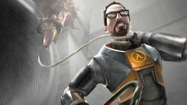 Valve'a 840 milyon dolarlık dava açmak istiyorlar! Steam'e suç duyurusu