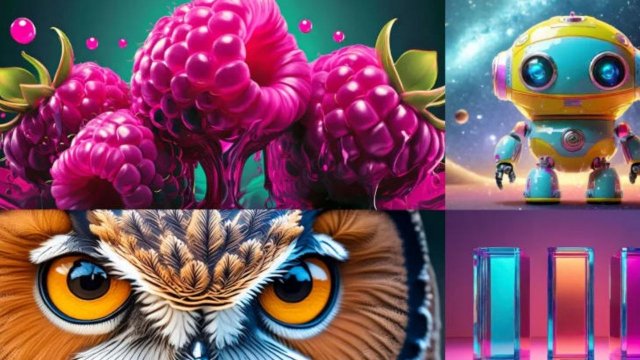 Adobe, skandaldan sonra sözleşme değiştireceğini açıkladı