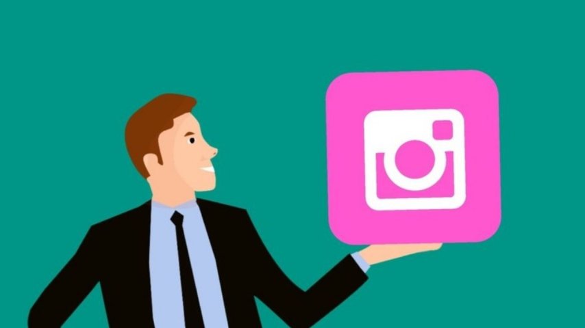 Instagram'da Reklam Nasıl Verilir? 2024 Sponsorlu Reklam Yöneticisi