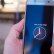 Android Telefon Root Nedir, Nasıl Yapılır Atılır 2024