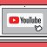 Youtube Kanalı Nasıl Açılır? Büyütülür? Para Kazanılır?