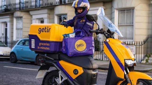 Getir İndirim Kodu 2024 Kampanya Kodu Nasıl Kullanılır?